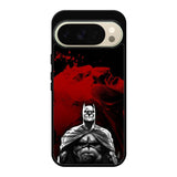 batman Google Pixel 10 Pro XL Case QC11154