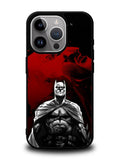 batman iPhone 15 Pro Max Case OV11154