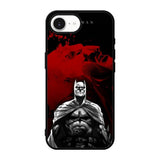 batman iPhone 17e Case OV11154