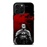 batman iPhone 16 Pro Max Case OV11154