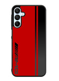 AMG Samsung Galaxy A15 5G Case OV11143