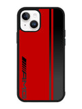 AMG iPhone 15 Plus Case OV11143