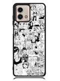 tokyo manji revengers Motorola Moto G Stylus 5G 2023 Case OV10943