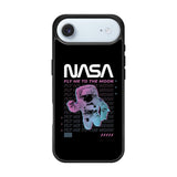 NASA Astrounot iPhone Air Case OV10985