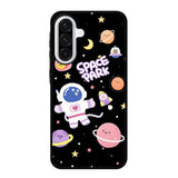 Space Galaxy Samsung Galaxy A16 5G Case OV11032