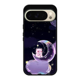 We are the world Google Pixel 10 Pro XL Case QC10952
