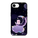 We are the world iPhone 17e Case OV10952