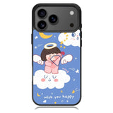 Wish you happy Samsung Galaxy S26 Ultra Case OV10957