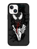 Venom iPhone 15 Case OV10756