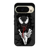 Venom Google Pixel 10 Pro XL Case OV10756