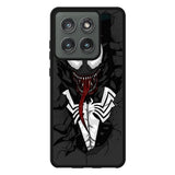 Venom Motorola Moto Edge 2025 Case OV10756