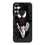 Venom Samsung Galaxy A16 Case OV10756