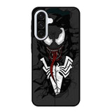 Venom Samsung Galaxy A16 5G Case OV10756