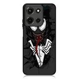 Venom Motorola Moto G 5G 2025 Case OV10756