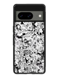 Anime manga Google Pixel 8A Case QC10898