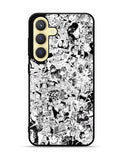 Anime manga Samsung Galaxy S24 5G Case OV10898