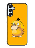 psyduck pokemon Samsung Galaxy A35 5G Case OV10795