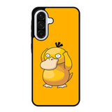 psyduck pokemon Samsung Galaxy A16 5G Case OV10795