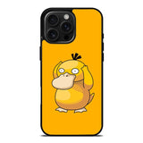 psyduck pokemon iPhone 16 Pro Max Case OV10795