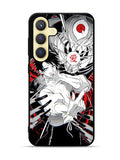 yuta okkotsu jujutsu kaisen Samsung Galaxy S23 Plus 5G , Samsung Galaxy S23+ 5G Case QC10764