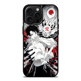 yuta okkotsu jujutsu kaisen iPhone 16 Pro Max Case OV10764