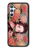 Nezuko Kamado Samsung Galaxy A54 5G Case OV10516
