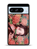 Nezuko Kamado Google Pixel 8 Pro Case QC10516
