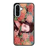 Nezuko Kamado Samsung Galaxy A56 5G Case OV10516
