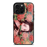Nezuko Kamado iPhone 16 Pro Case OV10516
