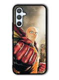 One punch man Samsung Galaxy A54 5G Case OV10532