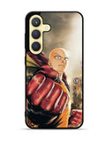 One punch man Samsung Galaxy S23 Plus 5G , Samsung Galaxy S23+ 5G Case QC10532