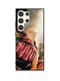 One punch man Samsung Galaxy S24 Ultra 5G Case OV10532