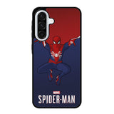 Spiderman Samsung Galaxy A56 5G Case OV10431