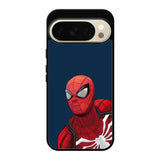Spiderman Google Pixel 10 Pro Case OV10432