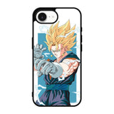 Lander Dragon Ball iPhone 17e Case OV10614