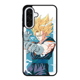 Lander Dragon Ball Samsung Galaxy A56 5G Case OV10614