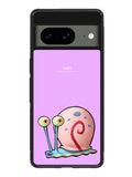 Gary si Siput Google Pixel 8 Case QC10577