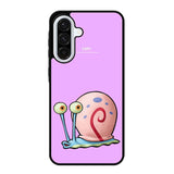 Gary si Siput Samsung Galaxy A16 5G Case OV10577