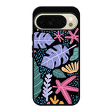 Tropical Vibes Google Pixel 10 Pro XL Case OV10460