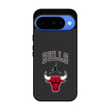 Bulls Google Pixel 10 Case QC10673