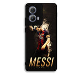 messi barcelona 1st Motorola Moto Edge 2024 Case OV4376
