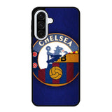 Chelsea Barcelona Samsung Galaxy A26 5G Case OV1523