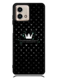 kingdom hearts Motorola Moto G Stylus 5G 2023 Case OV3599