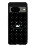 kingdom hearts Google Pixel 8 Case QC3599