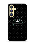kingdom hearts Samsung Galaxy S23 5G Case QC3599