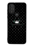 kingdom hearts Motorola Moto G Pure 2021 , Moto G Power 2022 Case OV3599