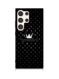 kingdom hearts Samsung Galaxy S23 Ultra 5G Case QC3599
