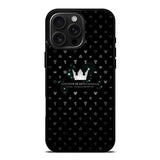 kingdom hearts iPhone 16 Pro Max Case OV3599