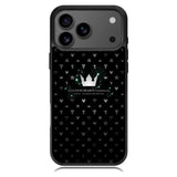 kingdom hearts Samsung Galaxy S26 Ultra Case OV3599