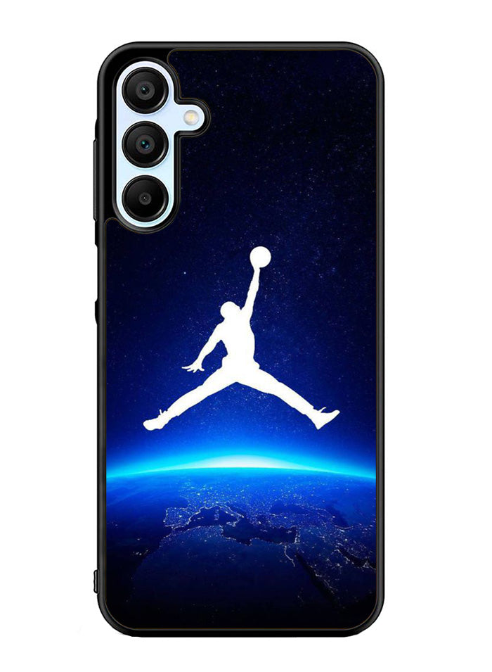Brand Samsung Galaxy A35 5G Case OV4237